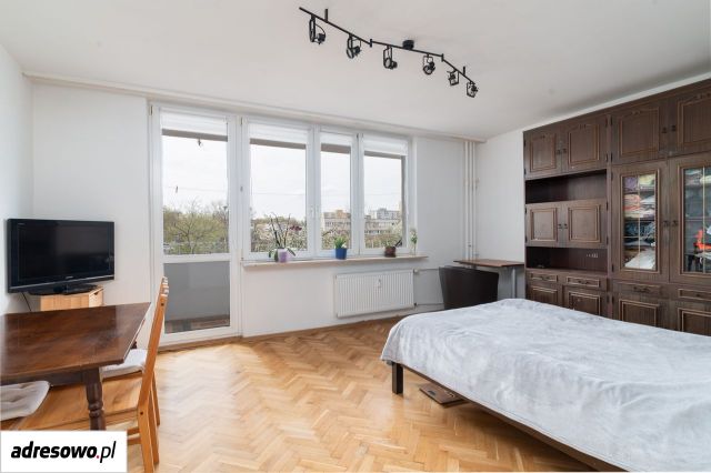 Mieszkanie 3-pokojowe Warszawa Targówek, ul. Rembielińska. Zdjęcie 1