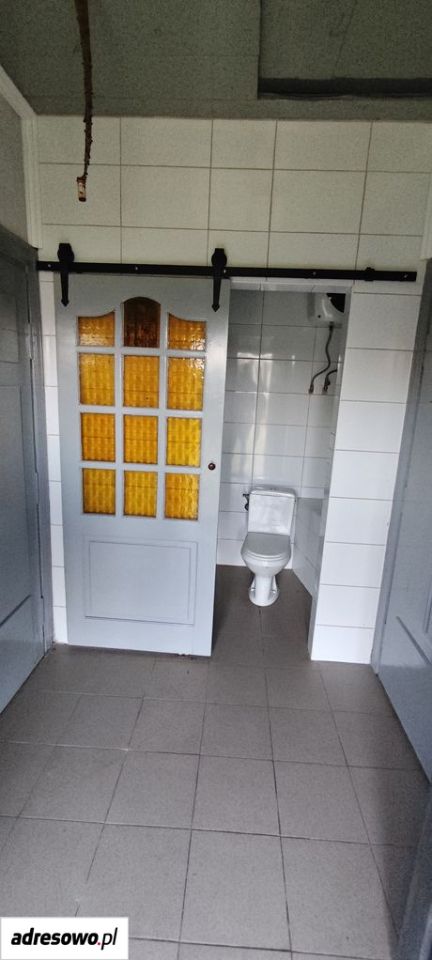 dom wolnostojący, 5 pokoi Mokobody, ul. ks. Brzóski. Zdjęcie 16