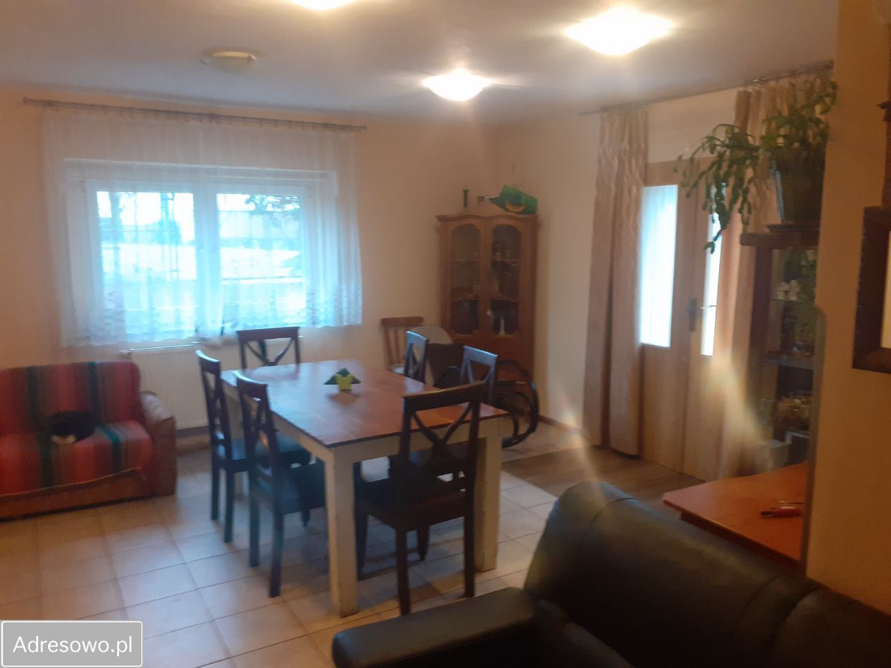 Nieruchomość komercyjna Świecie, ul. Wojska Polskiego. Zdjęcie 3