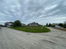 Działka budowlana Dębicz. Zdjęcie 2