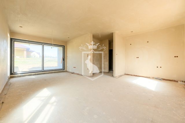 bliźniak, 5 pokoi Mszczonów, ul. Fabryczna. Zdjęcie 5