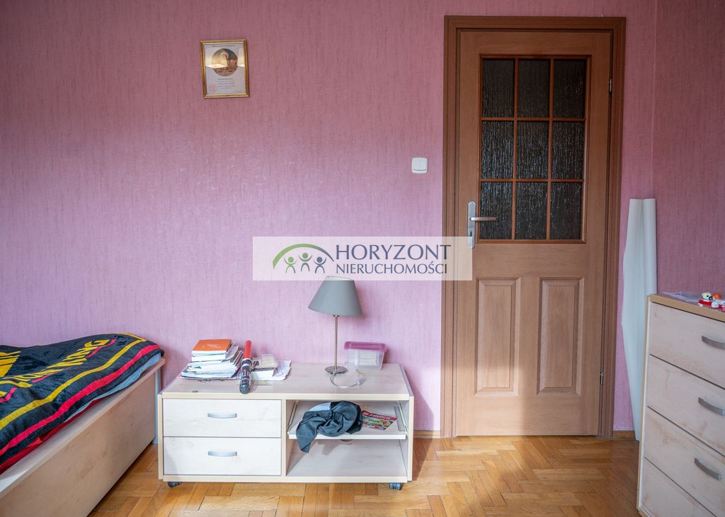 dom wolnostojący Sopot. Zdjęcie 34