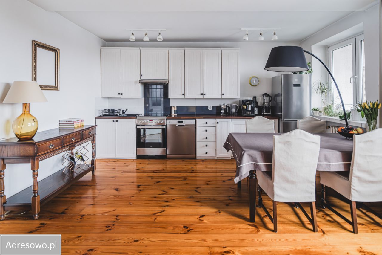 Mieszkanie 3-pokojowe Toruń Chełmińskie Przedmieście, szosa Chełmińska. Zdjęcie 2