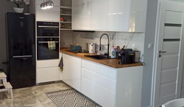 Mieszkanie 3-pokojowe Władysławowo, ul. Rzemieślnicza