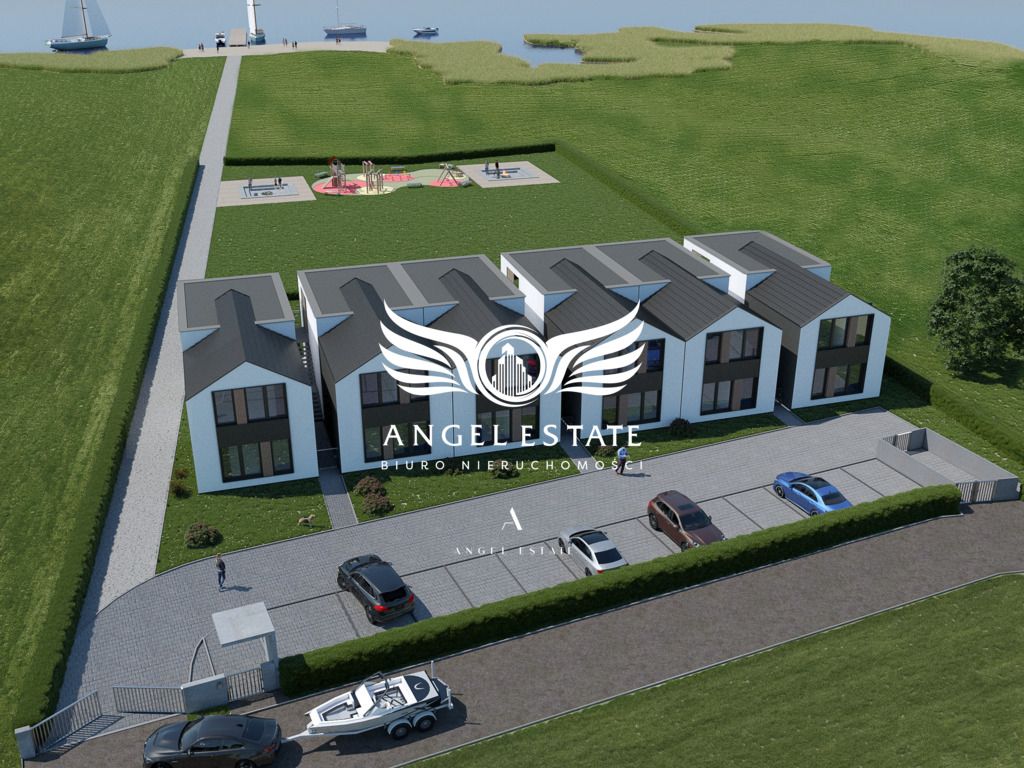 Działka budowlana Karnocice. Zdjęcie 3