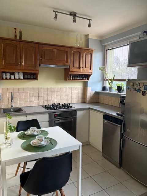 Mieszkanie 2-pokojowe Głogów, ul. Aleja Wolności. Zdjęcie 7