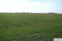 Działka budowlana Grzebienisko. Zdjęcie 1