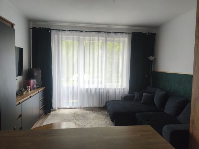 Mieszkanie 2-pokojowe Redzikowo, Redzikowo. Zdjęcie 1