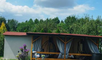 Działka rod Rydułtowy