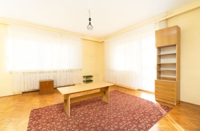 dom wolnostojący, 5 pokoi Rzeszów. Zdjęcie 8