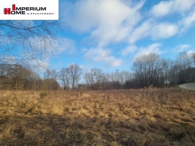 Działka inwestycyjna Gdańsk Kiełpino Górne, ul. Gostyńska. Zdjęcie 2