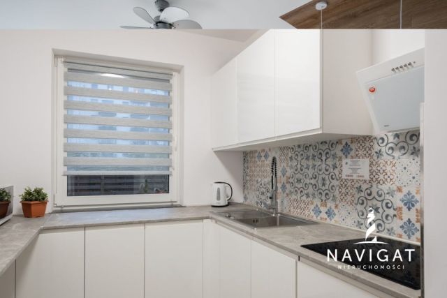 Mieszkanie 3-pokojowe Gdańsk Śródmieście, ul. św. Barbary. Zdjęcie 8