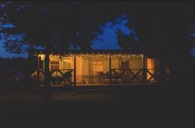 Działka Zawady. Zdjęcie 3