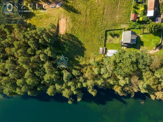 Działka budowlana Suwałki. Zdjęcie 3