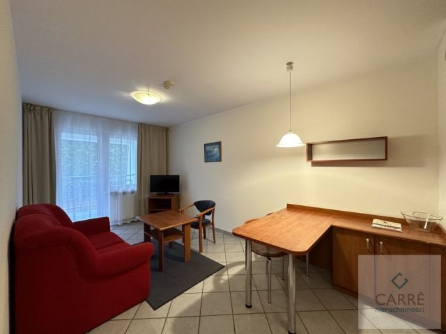 Mieszkanie 2-pokojowe Międzyzdroje. Zdjęcie 2