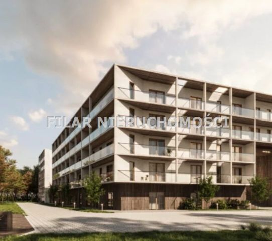 Mieszkanie 3-pokojowe Lubin Centrum. Zdjęcie 4