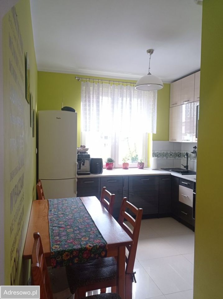 Mieszkanie 2-pokojowe Zegrze, ul. płk. Kazimierza Drewnowskiego. Zdjęcie 12