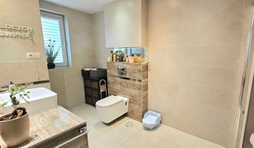 bliźniak Skierniewice, ul. Zwierzyniecka