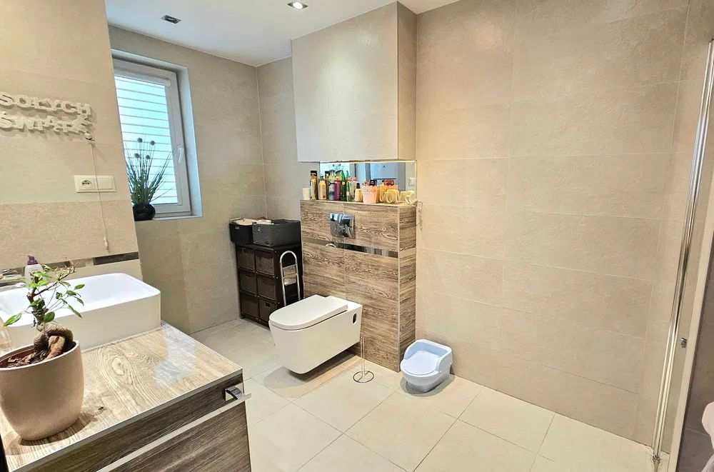 bliźniak Skierniewice, ul. Zwierzyniecka. Zdjęcie 2