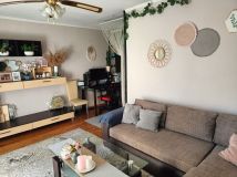 Mieszkanie 3-pokojowe Wołomin, ul. Kościelna. Zdjęcie 1