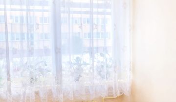 Mieszkanie 2-pokojowe Kudowa-Zdrój, ul. Zdrojowa