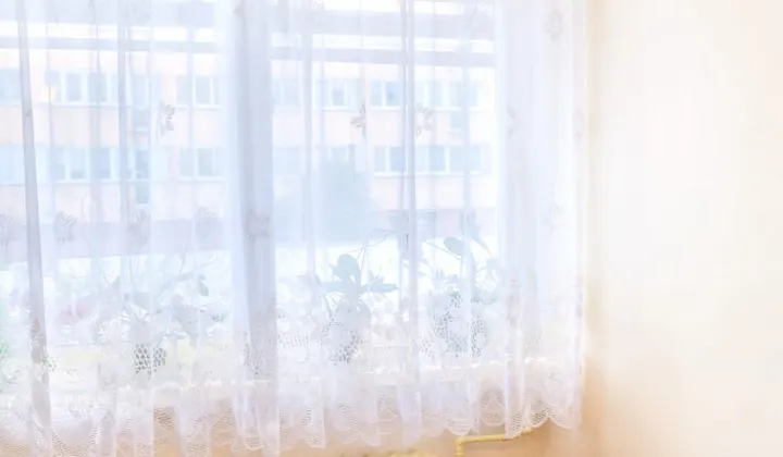 Mieszkanie 2-pokojowe Kudowa-Zdrój, ul. Zdrojowa