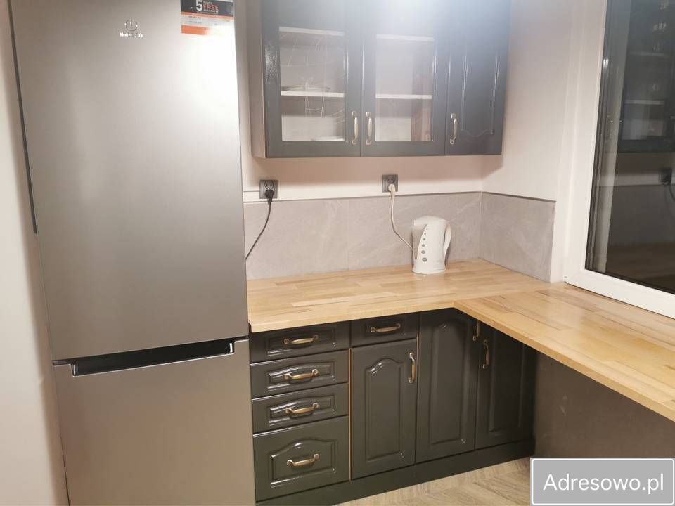 Mieszkanie 4-pokojowe Lublin LSM, ul. Kaliska. Zdjęcie 12