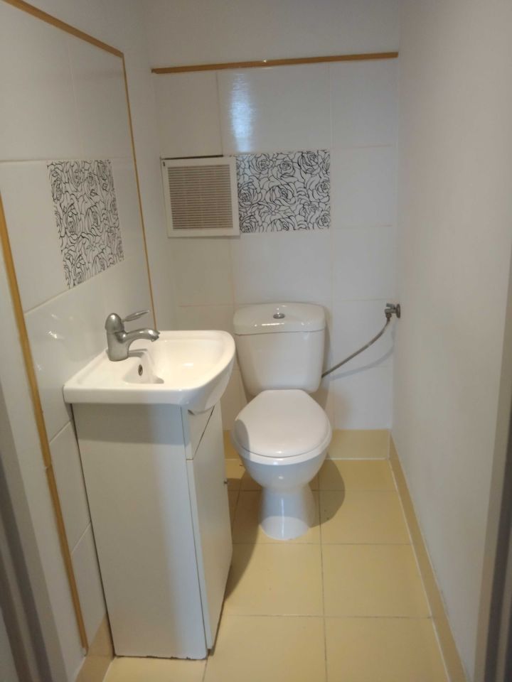 Mieszkanie 4-pokojowe Dębica, ul. Sikorskiego. Zdjęcie 6