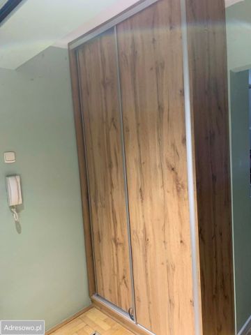 Mieszkanie 3-pokojowe Andrychów, ul. Garncarska. Zdjęcie 2