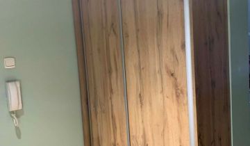 Mieszkanie 3-pokojowe Andrychów, ul. Garncarska