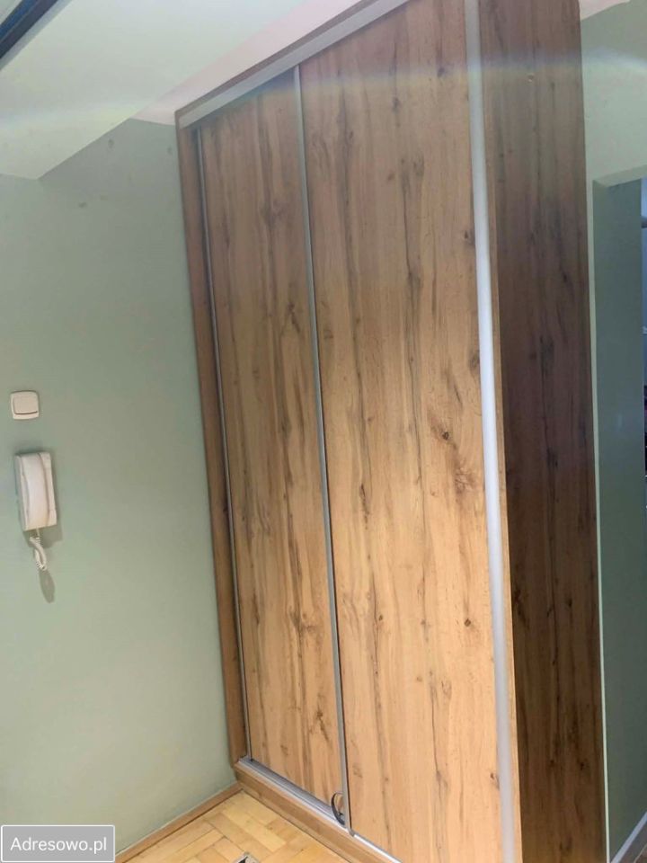 Mieszkanie 3-pokojowe Andrychów, ul. Garncarska. Zdjęcie 2