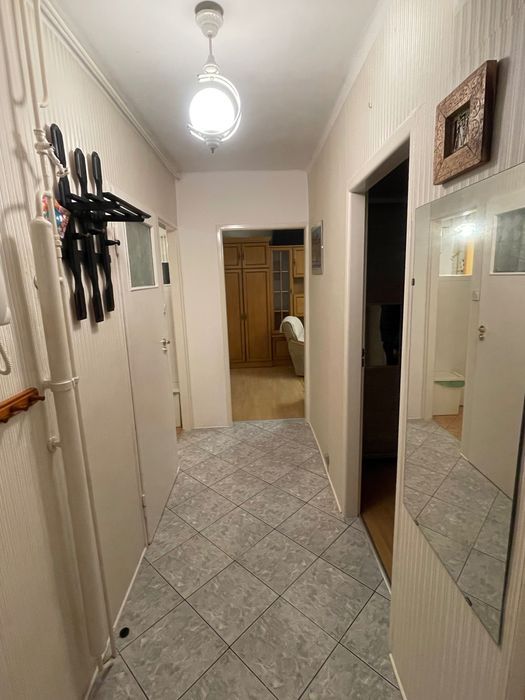 Mieszkanie 3-pokojowe Kostrzyn nad Odrą, os. Mieszka I. Zdjęcie 7