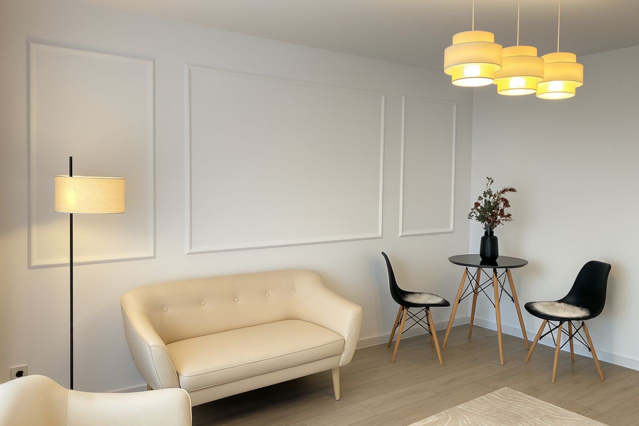 Mieszkanie 2-pokojowe Częstochowa Tysiąclecie, ul. Sowińskiego. Zdjęcie 2