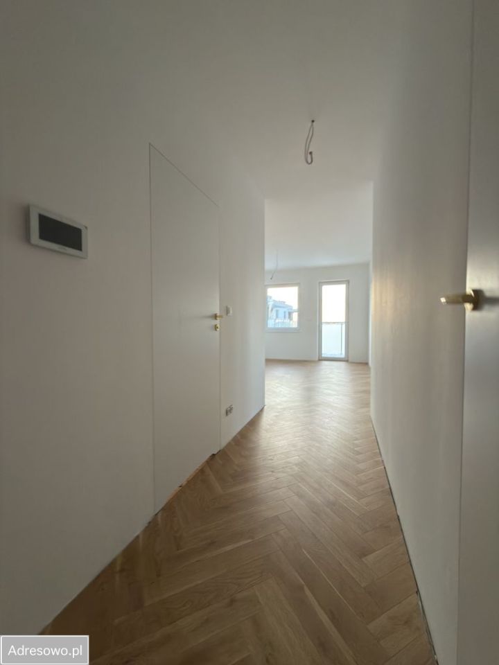 Mieszkanie 3-pokojowe Chojnice, ul. Daleka. Zdjęcie 10