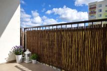 Mieszkanie 2-pokojowe Głogów Kopernik. Zdjęcie 3