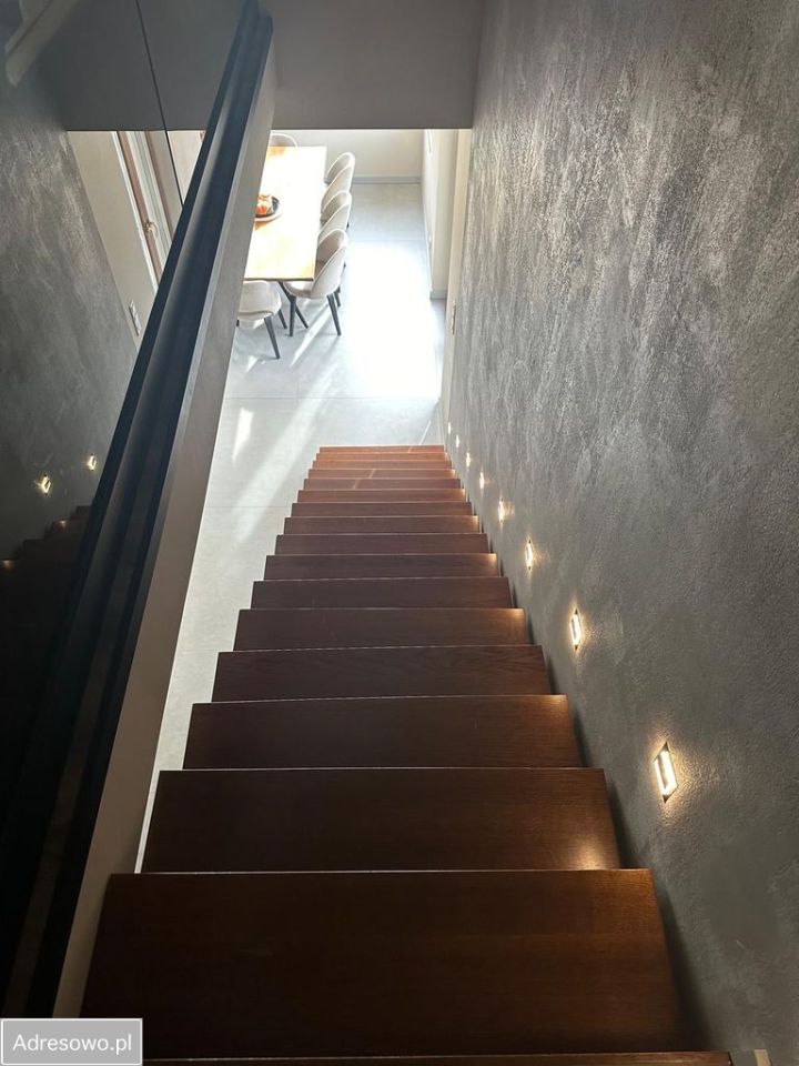 dom wolnostojący, 5 pokoi Kryspinów. Zdjęcie 15