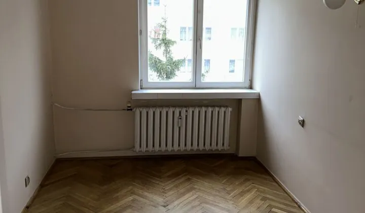 Mieszkanie 4-pokojowe Bydgoszcz, ul. Marii Curie-Skłodowskiej