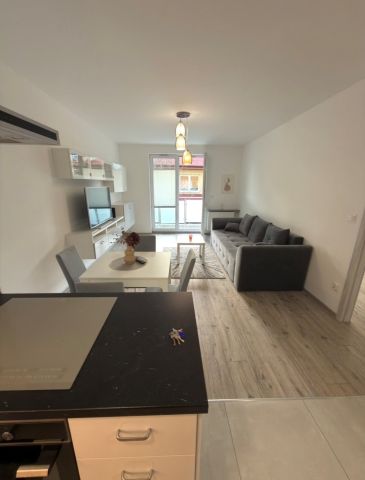 Mieszkanie 2-pokojowe Piaseczno, ul. Jana Pawła II. Zdjęcie 12