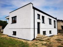 dom wolnostojący Ostrów Wielkopolski. Zdjęcie 3