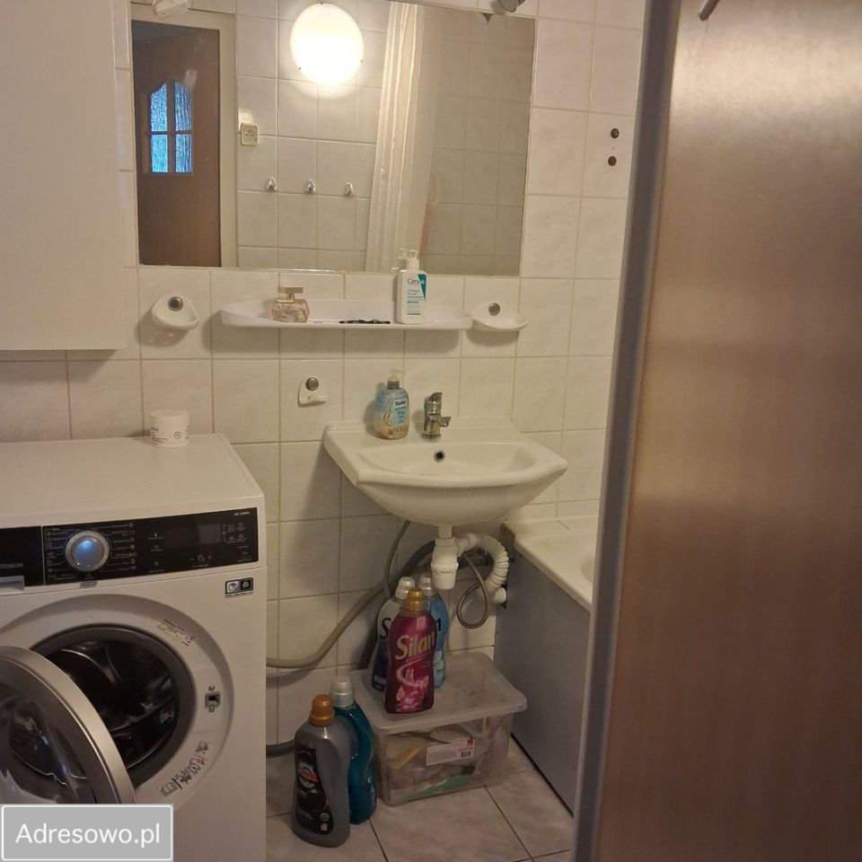 Mieszkanie 3-pokojowe Szczecin Bukowe, ul. Seledynowa. Zdjęcie 3