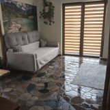 dom wolnostojący Człopa. Zdjęcie 2