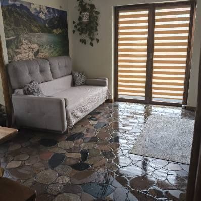 dom wolnostojący Człopa. Zdjęcie 3