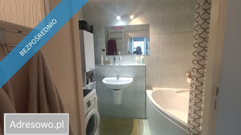 Mieszkanie 2-pokojowe Warszawa Tarchomin, ul. Odkryta. Zdjęcie 15