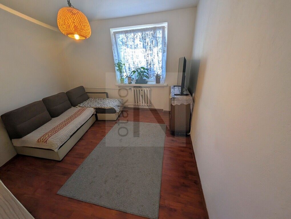 Mieszkanie 3-pokojowe Częstochowa Błeszno. Zdjęcie 7