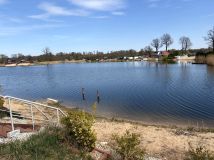 Działka rekreacyjna Spalona. Zdjęcie 2