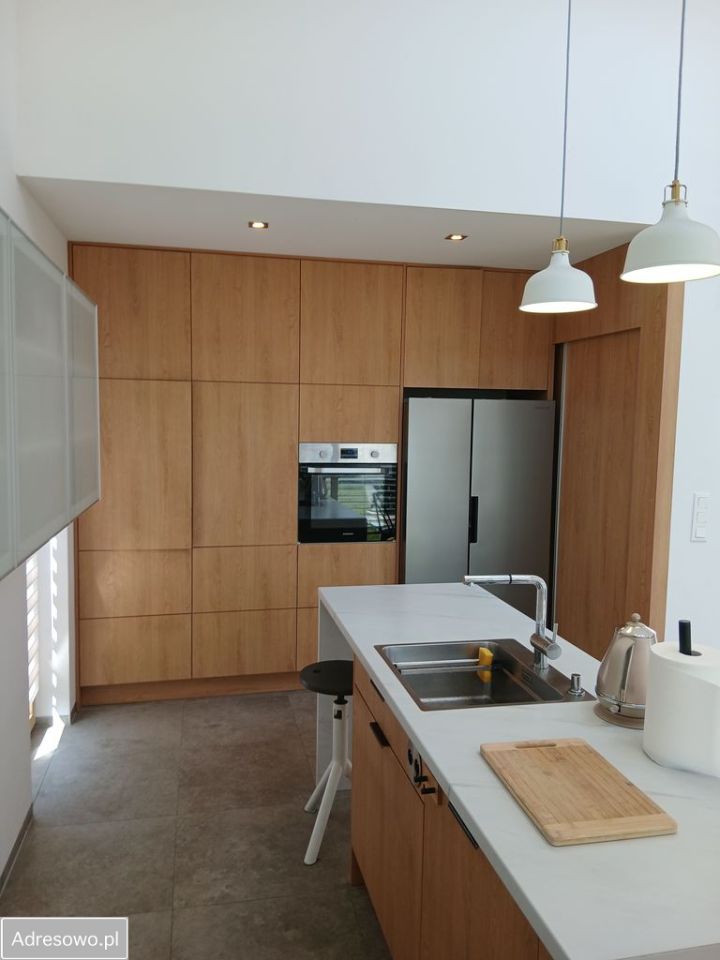 dom wolnostojący, 3 pokoje Bestwina. Zdjęcie 4