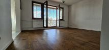 Mieszkanie 2-pokojowe Warszawa Ursynów, ul. Meander. Zdjęcie 2