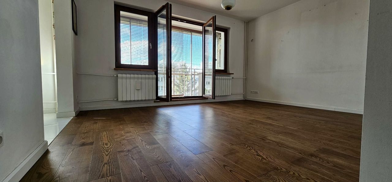 Mieszkanie 2-pokojowe Warszawa Ursynów, ul. Meander. Zdjęcie 14