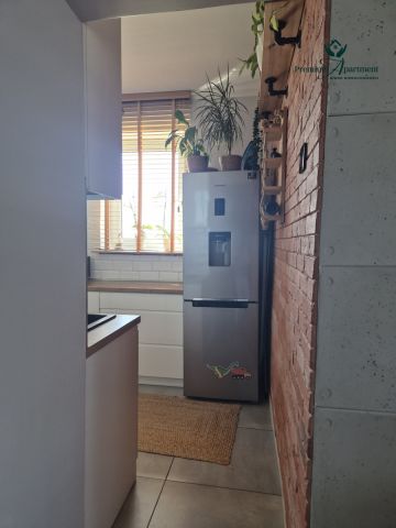 Mieszkanie 2-pokojowe Kielce Szydłówek, ul. Warszawska. Zdjęcie 10