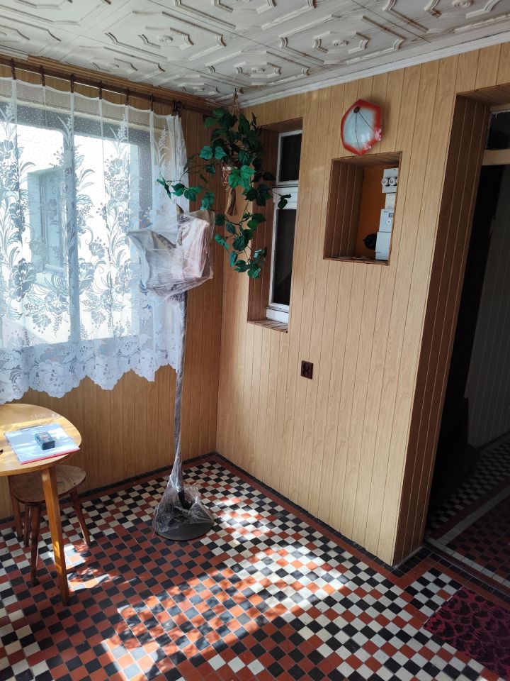 dom wolnostojący, 4 pokoje Pawonków Lustrzaniec, Zawadzkiego. Zdjęcie 10